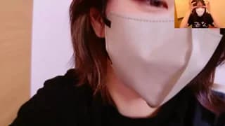 ranran_ch - stripchat