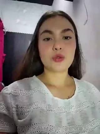 rapunzel069 - stripchat