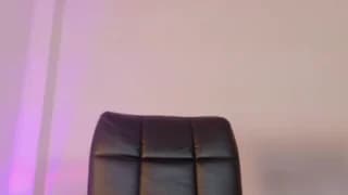 raven_li01 - stripchat