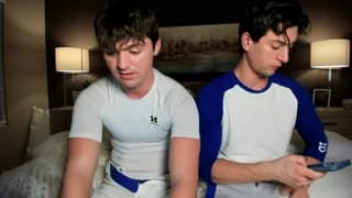 rawr_itsben - chaturbate