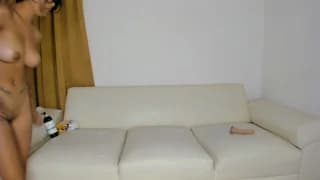 realtryit - chaturbate