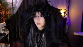 reaowna___ - chaturbate