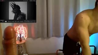 redcap1111 - stripchat