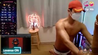 redcap1111 - stripchat