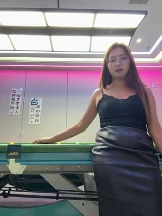 redrose520 - stripchat