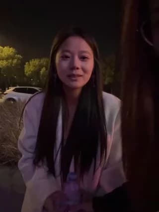 redrose520 - stripchat