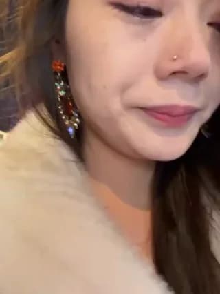 redrose520 - stripchat