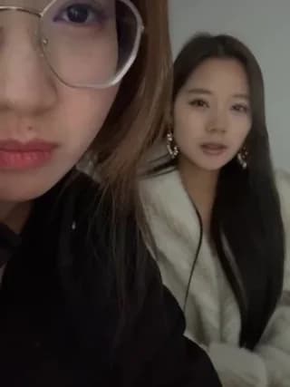 redrose520 - stripchat