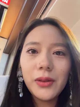 redrose520 - stripchat