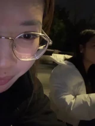 redrose520 - stripchat