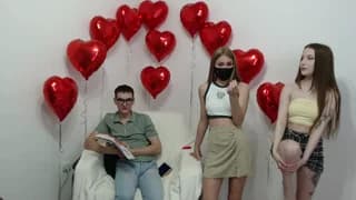 renae_tom - chaturbate