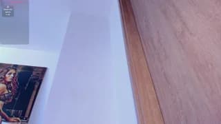 renatasantorino - chaturbate