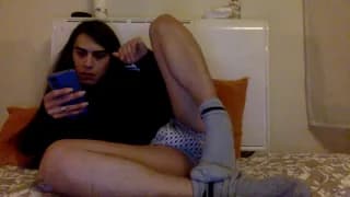 rhuanna_xxx - cam4