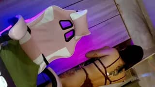 riana_gorgeous69 - chaturbate