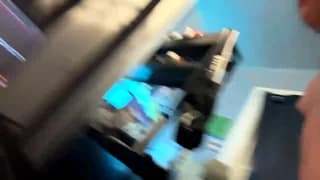 ricanbean - chaturbate