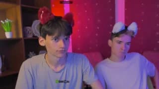 rico_steel - chaturbate