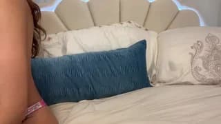 rileysmitheree - chaturbate