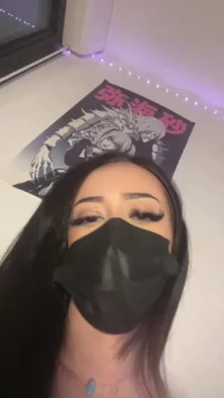 rinalanight - stripchat