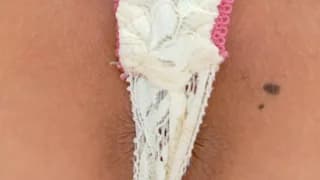 riri__nyan_o0 - stripchat