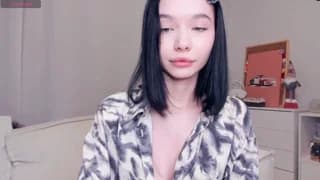 rizz_ky - chaturbate