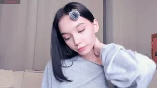 rizz_ky - chaturbate