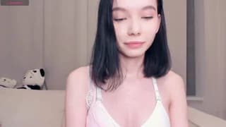 rizz_ky - chaturbate