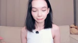 rizz_ky - chaturbate