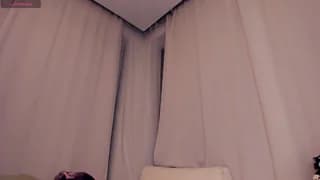 rizz_ky - chaturbate