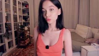 rizz_ky - chaturbate