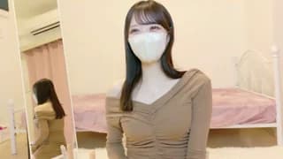 roachan_ - stripchat