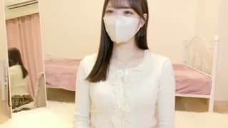 roachan_ - stripchat