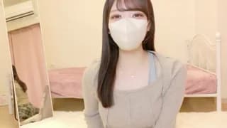 roachan_ - stripchat