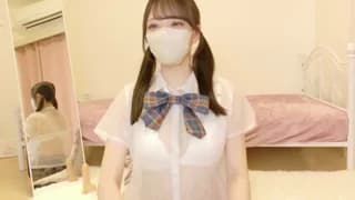 roachan_ - stripchat