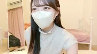 roachan_ - stripchat