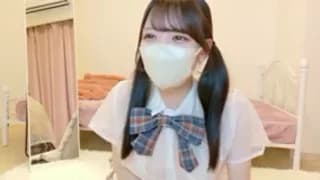 roachan_ - stripchat