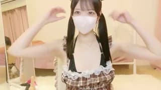 roachan_ - stripchat