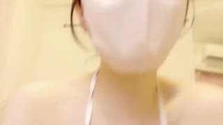 roachan_ - stripchat