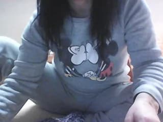 robertabarbara - cam4