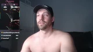 robknocks - chaturbate