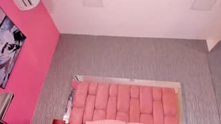 romie_rouse - chaturbate