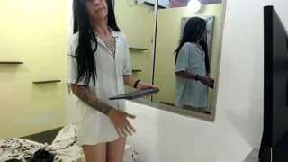 romina_white18 - cam4