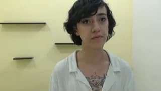 romina_white18 - cam4