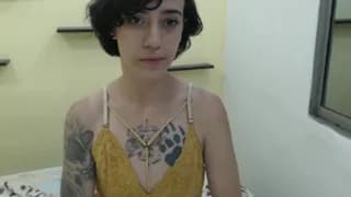 romina_white18 - cam4