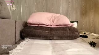 ronny_ponny - chaturbate