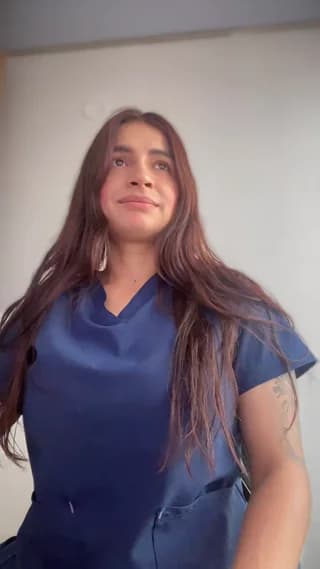 rosalia36 - cam4
