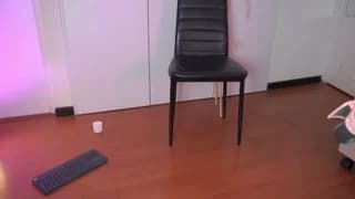 roselinedior - stripchat