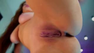 rosyemily - chaturbate