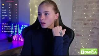 roxxxie_reid - chaturbate