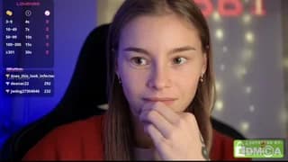 roxxxie_reid - chaturbate