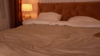 roxy_blue_eyed_ - chaturbate